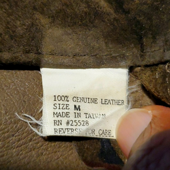 Saxony - Picture 15 of 16